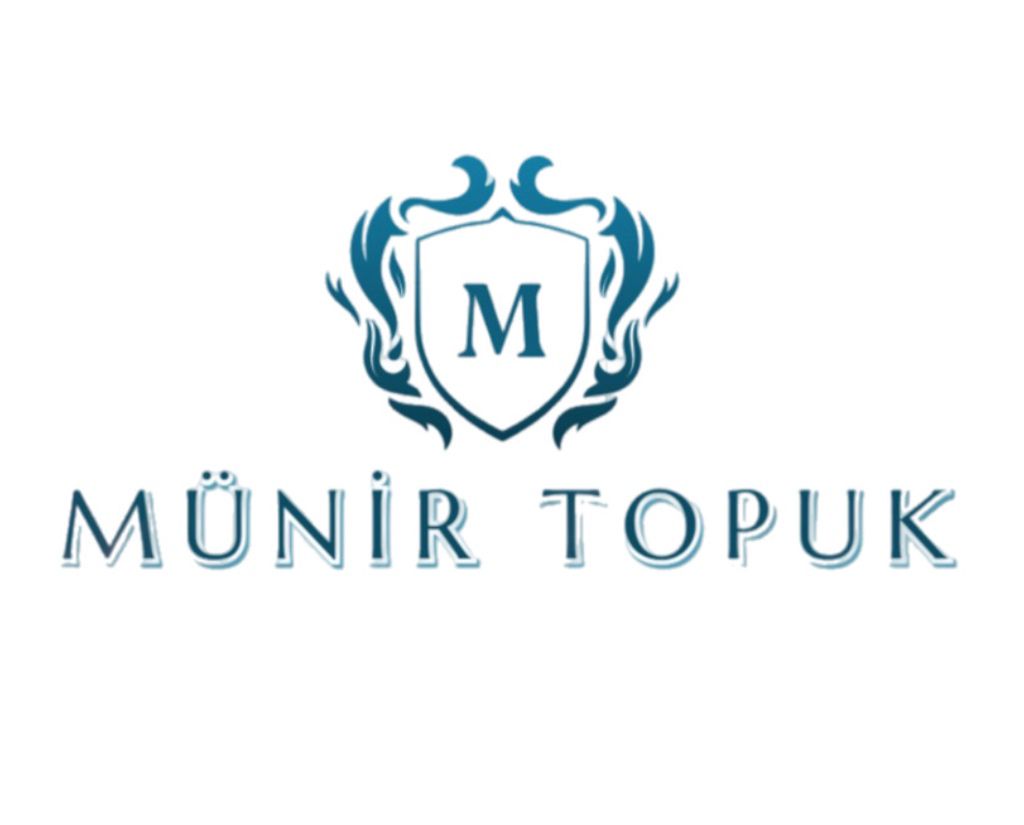 Av Münir Topuk